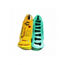 Golden Binas 150 Mg 8 Tablet Sertleştirici Hap