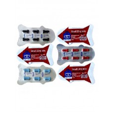 Hard On 130 Mg Sertleştirici Hap